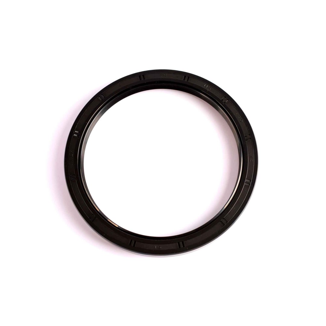 RETENEDOR 115-140-12 TC