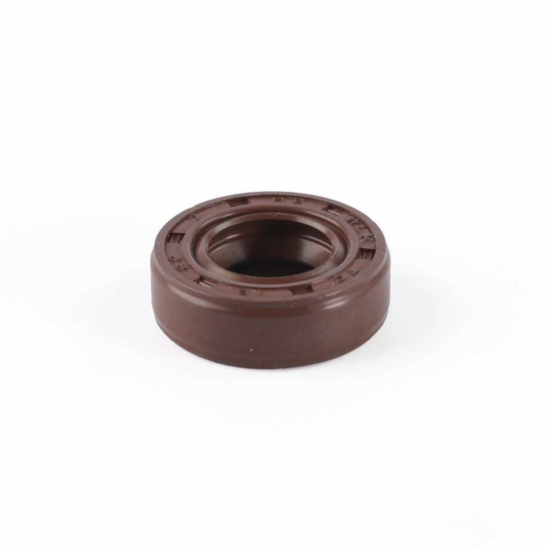 RETENEDOR 12-22-7 TC VITON