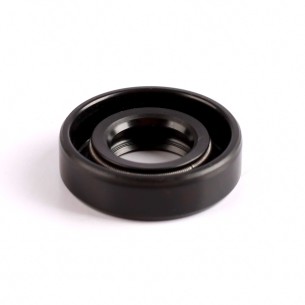 RETENEDOR 12-25-7 TC 2