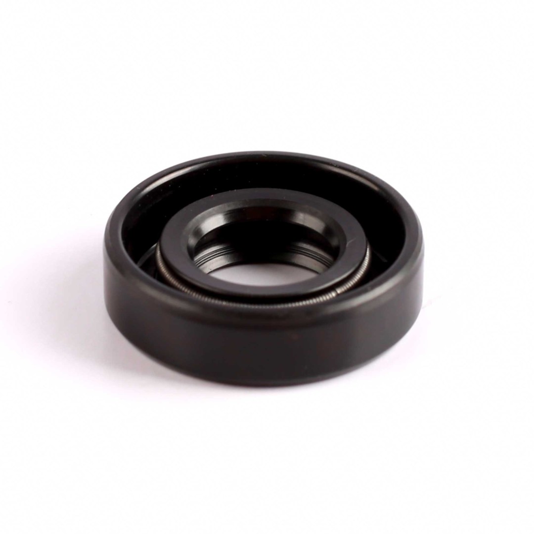 RETENEDOR 12-25-7 TC