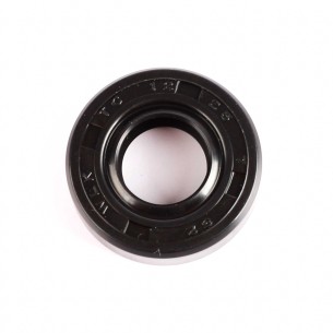 RETENEDOR 12-25-7 TC