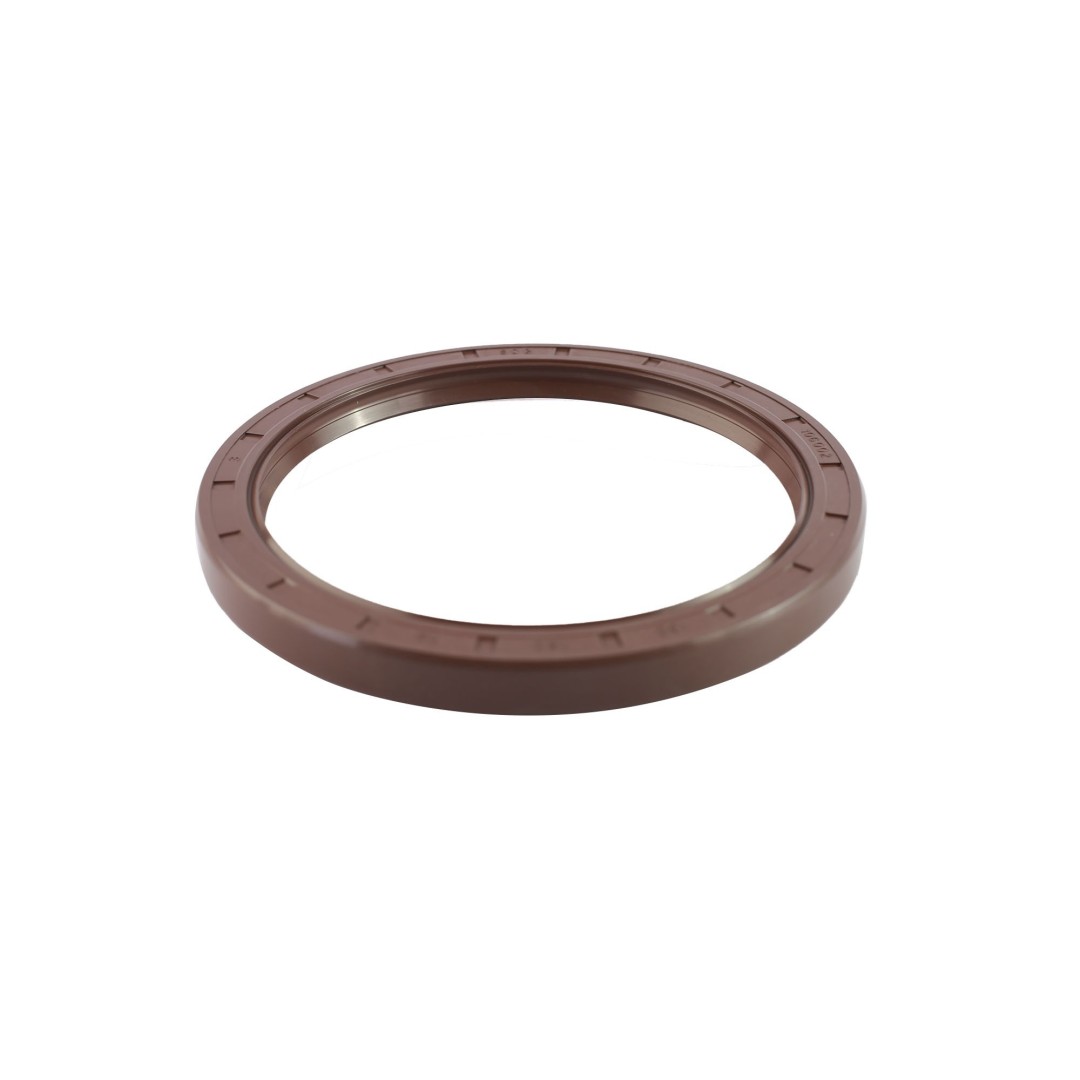 RETENEDOR 130-160-14 TC VITON