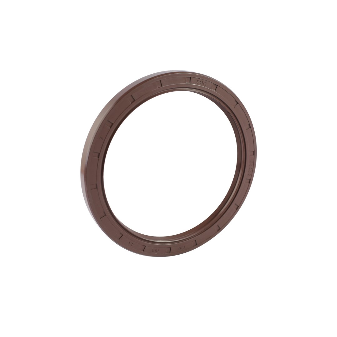 RETENEDOR 130-160-14 TC VITON