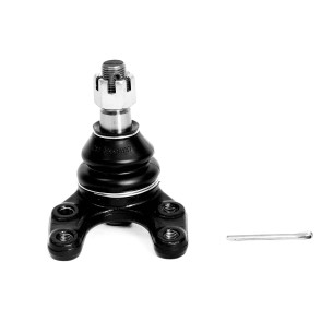 ROTULA INFERIOR OKM-CBMZ-42