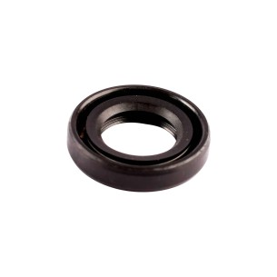 RETENEDOR 14-24-5(B448)TC 2