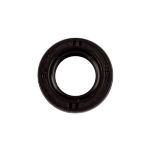 RETENEDOR 14-24-5(B448)TC