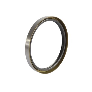 RETENEDOR 146-170-18 TB 2