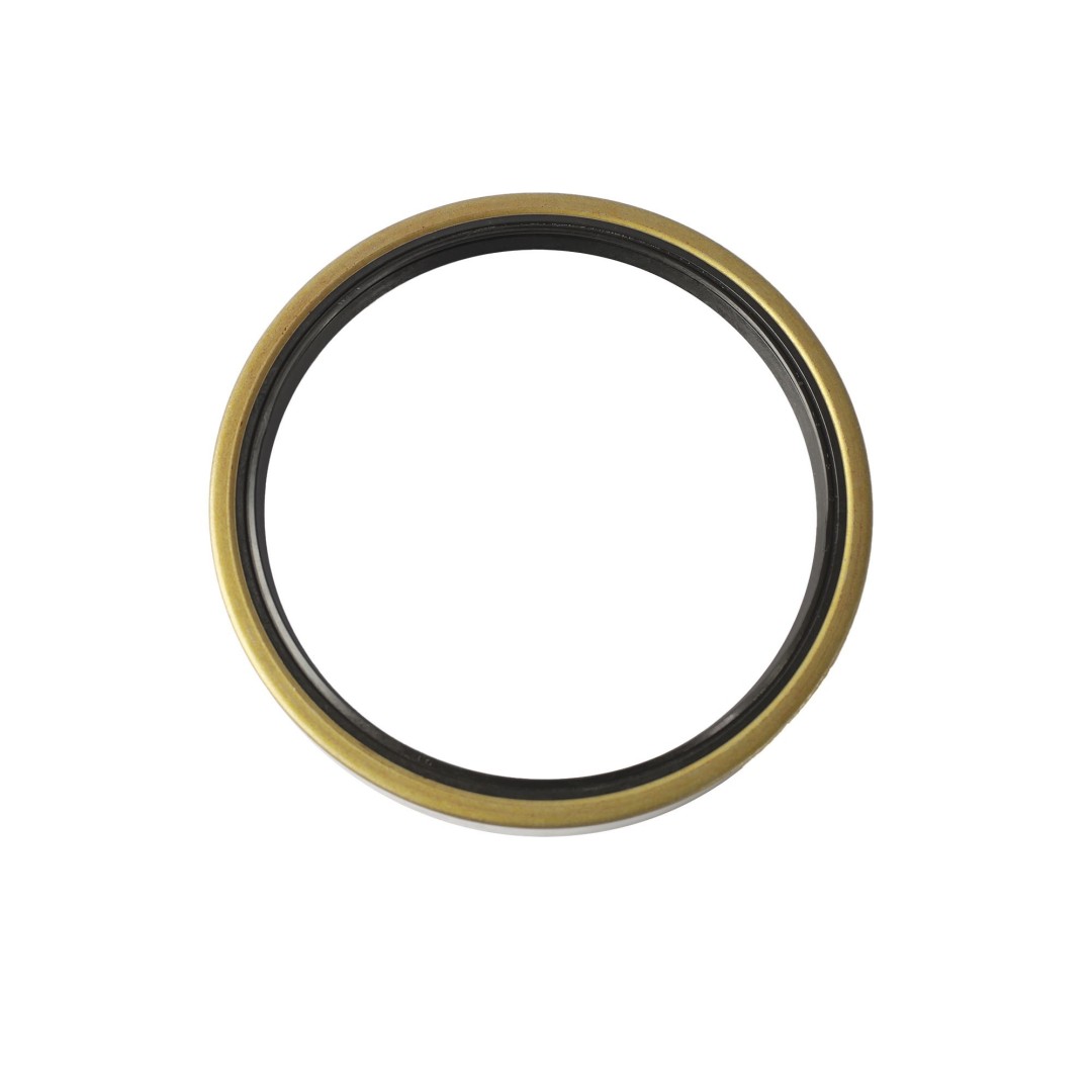 RETENEDOR 146-170-18 TB