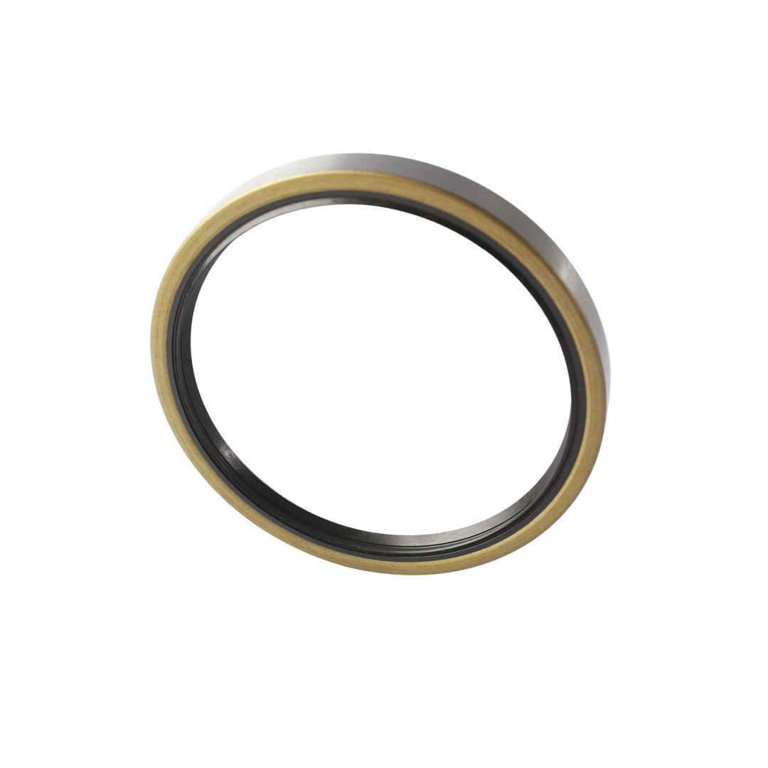 RETENEDOR 146-170-18 TB