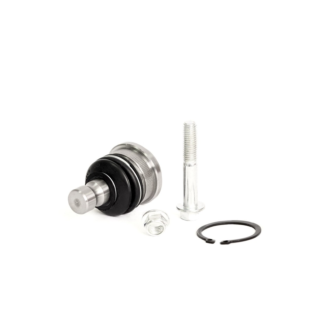 ROTULA INFERIOR OKM-CBKK-27