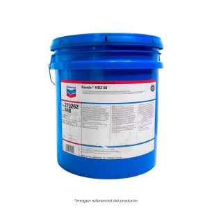 ACEITE RANDO HD 32 5GL