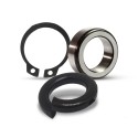 ACCESORIO CVDR14-208