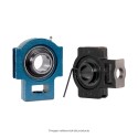 TENSORA RHE35