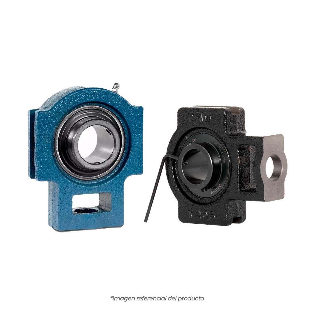 TENSORA RHE35