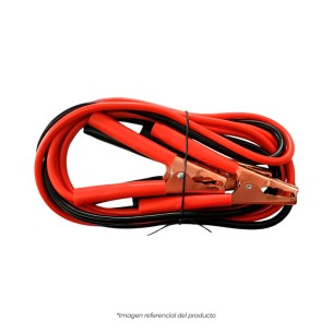 CABLES PASA CORRIENTE FIXED COIL FOR SLEEVE AND CONNECTION ROD