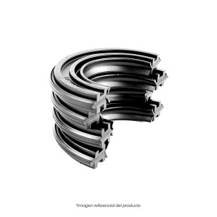 SELLOS KIT REP S-771DN D TG/TG/TG/CBN/EPR 1 7/8"