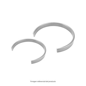 SEPARADOR SD16X24X3-A