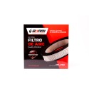FILTRO DE AIRE OKA-F109