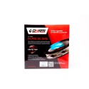 FILTRO DE AIRE OKA-F109
