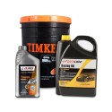LUBRICANTES KIT 4GL 20W50 SP + 1 FILTRO de c/u