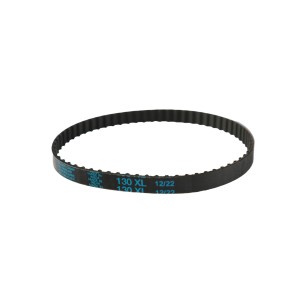 BANDA 130XL037 2