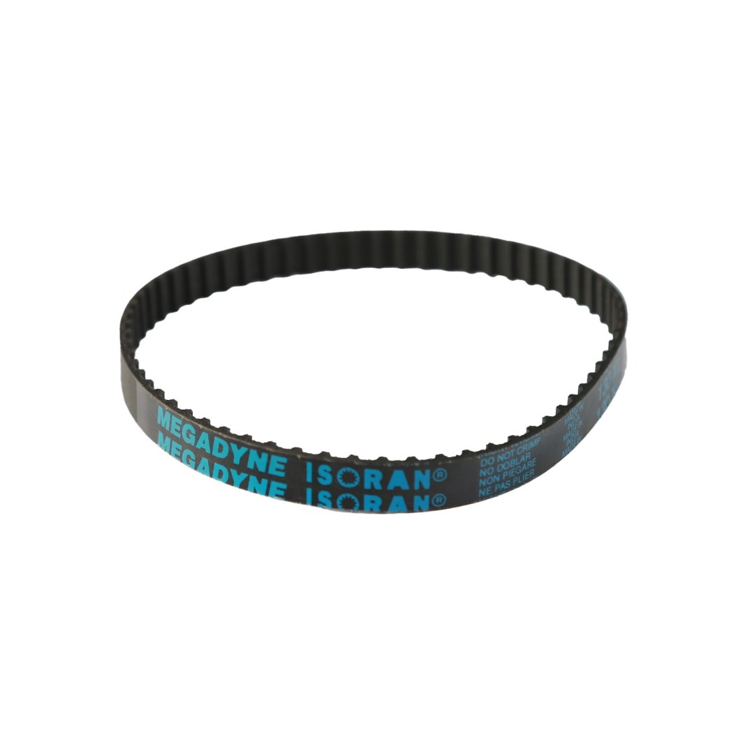 BANDA 130XL037