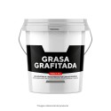 GRASA GRAPHITE 180 KG (TANQUE)