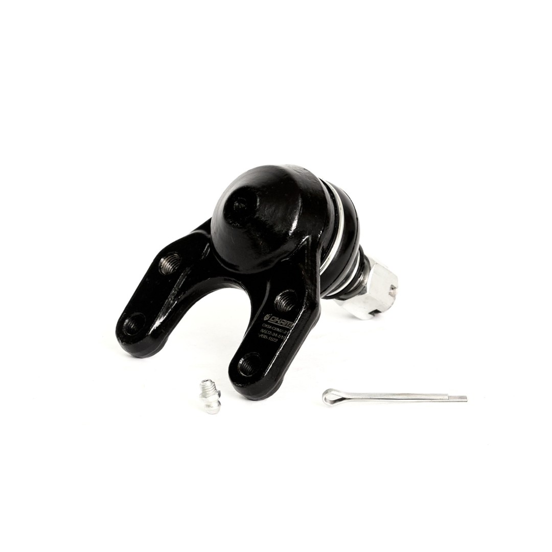 ROTULA INFERIOR OKM-CBMZ-21