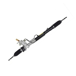 TERMINAL DIRECCION SEK-8041L