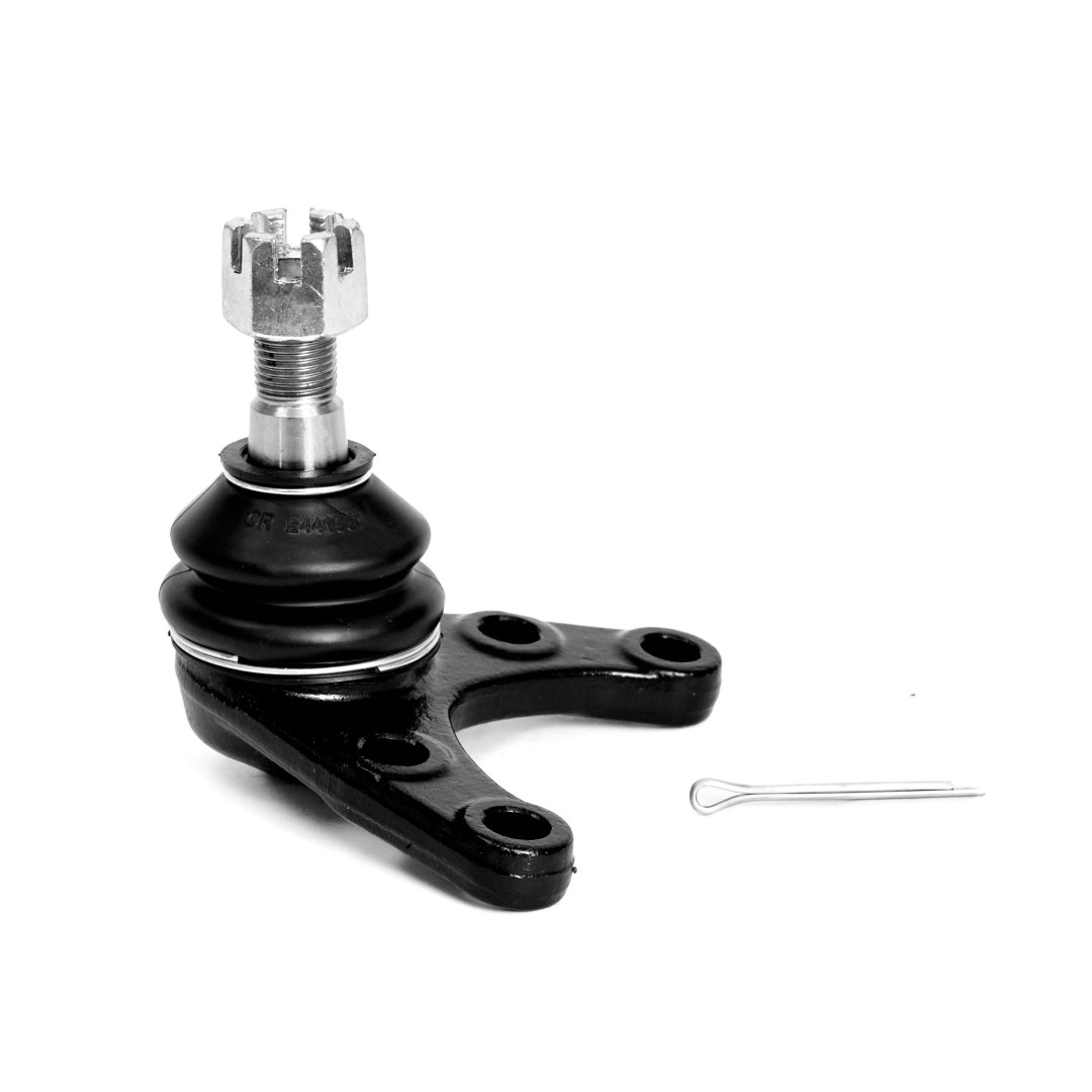 ROTULA INFERIOR OKM-CBMZ-24