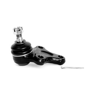 ROTULA INFERIOR OKM-CBS-7