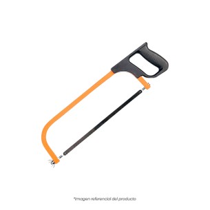 CORTE Y TERMINACION 4412313 CUCHILLA DE REPUESTO P/CEPILLO 4 Y 5-2 ANCHO