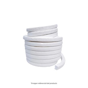 TEFLON EXPANDIDO 1/4"X50 FT