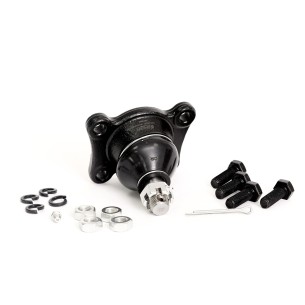 ROTULA INFERIOR OKM-CBT-42 2