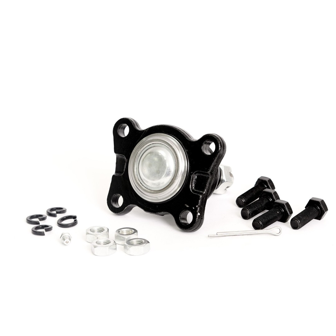 ROTULA INFERIOR OKM-CBT-42