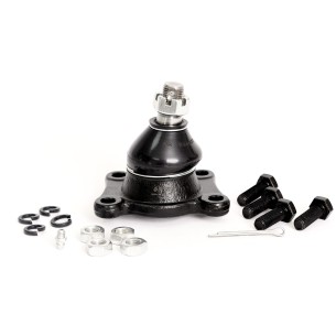 ROTULA INFERIOR OKM-CBT-42