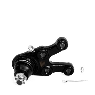 ROTULA INFERIOR OKM-CBM-23R 2