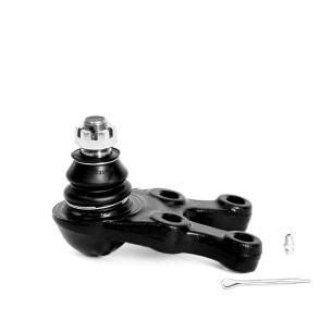 ROTULA INFERIOR OKM-CBM-23R