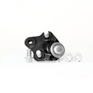 ROTULA INFERIOR OKM-CBT-46 2