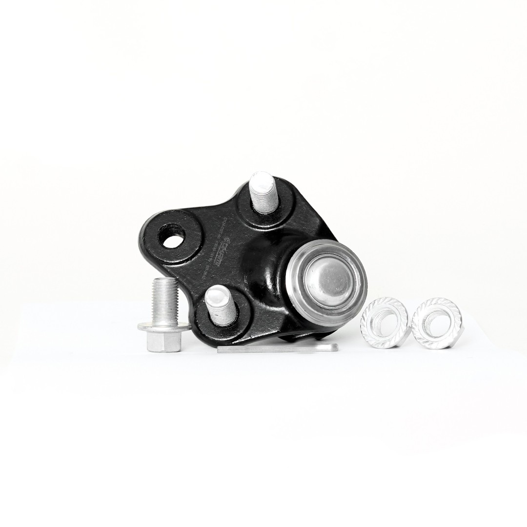 ROTULA INFERIOR OKM-CBT-46