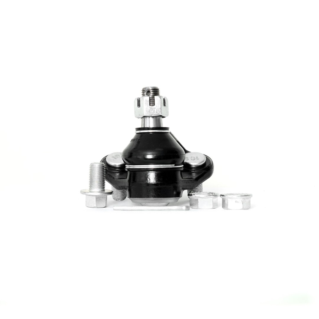 ROTULA INFERIOR OKM-CBT-46