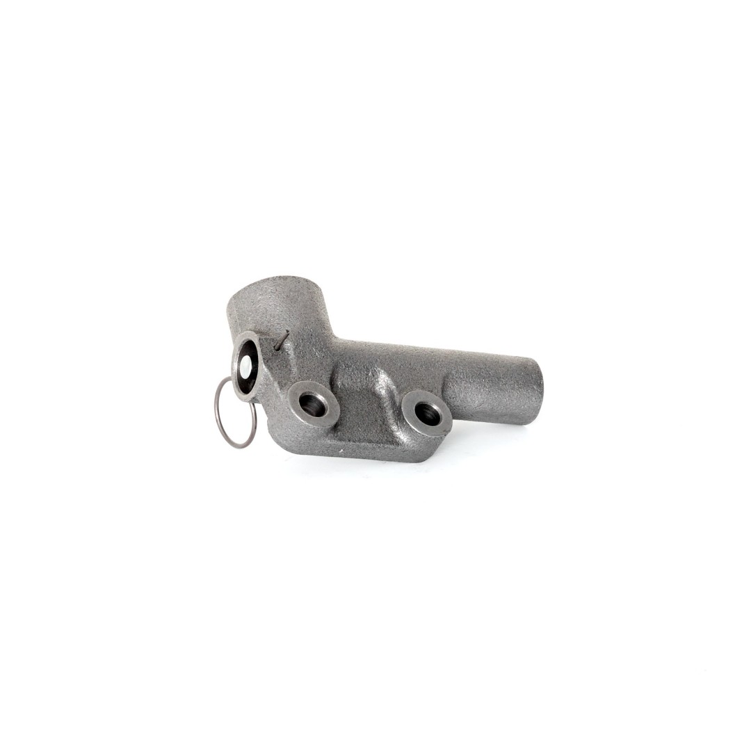 TEMPLADOR HIDRAULICO DISTRIBUCION GHAT-100