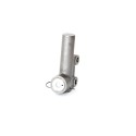 TEMPLADOR HIDRAULICO DISTRIBUCION GHAT-100
