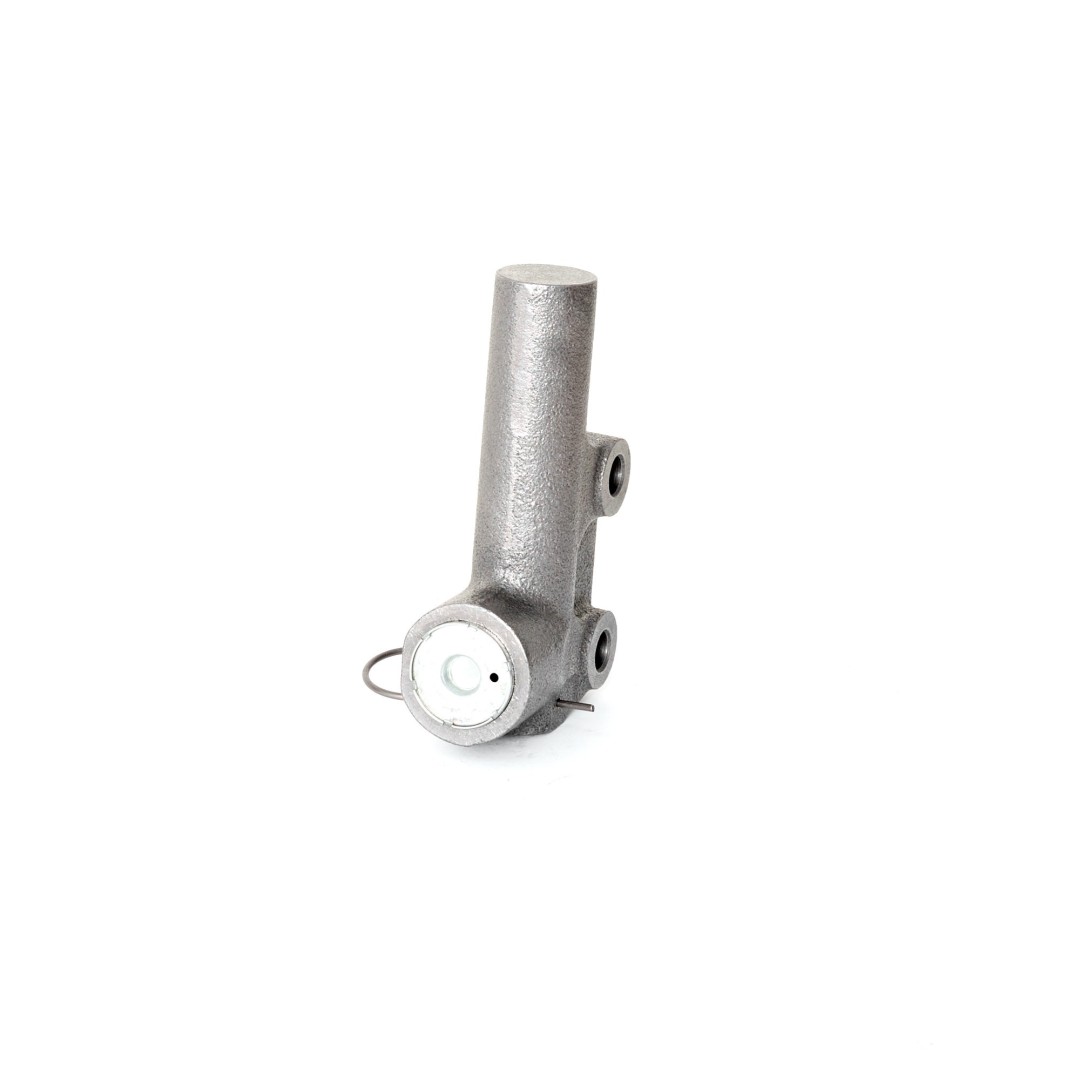 TEMPLADOR HIDRAULICO DISTRIBUCION GHAT-100