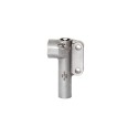TEMPLADOR HIDRAULICO DISTRIBUCION GHAT-100