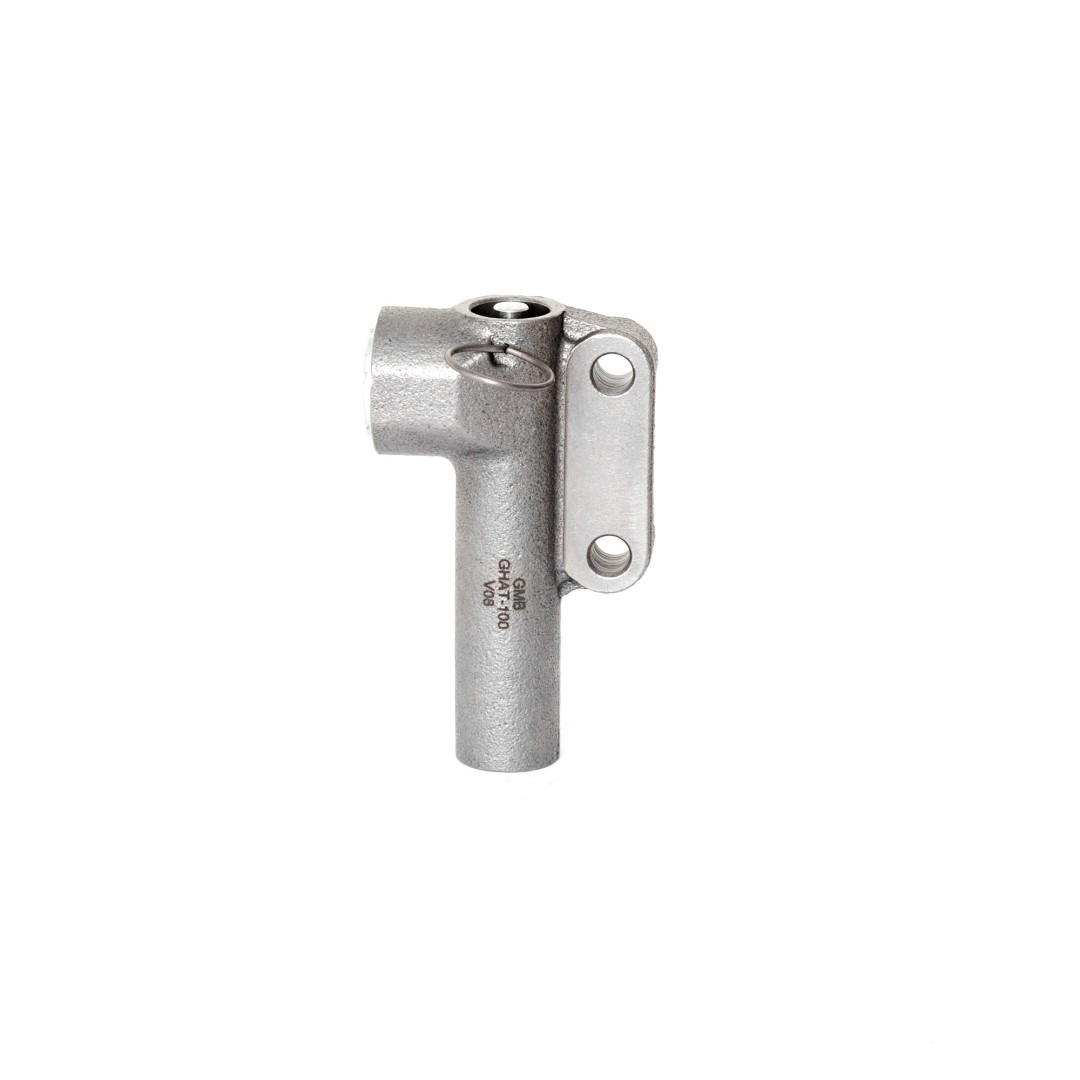 TEMPLADOR HIDRAULICO DISTRIBUCION GHAT-100