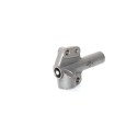 TEMPLADOR HIDRAULICO DISTRIBUCION GHAT-102