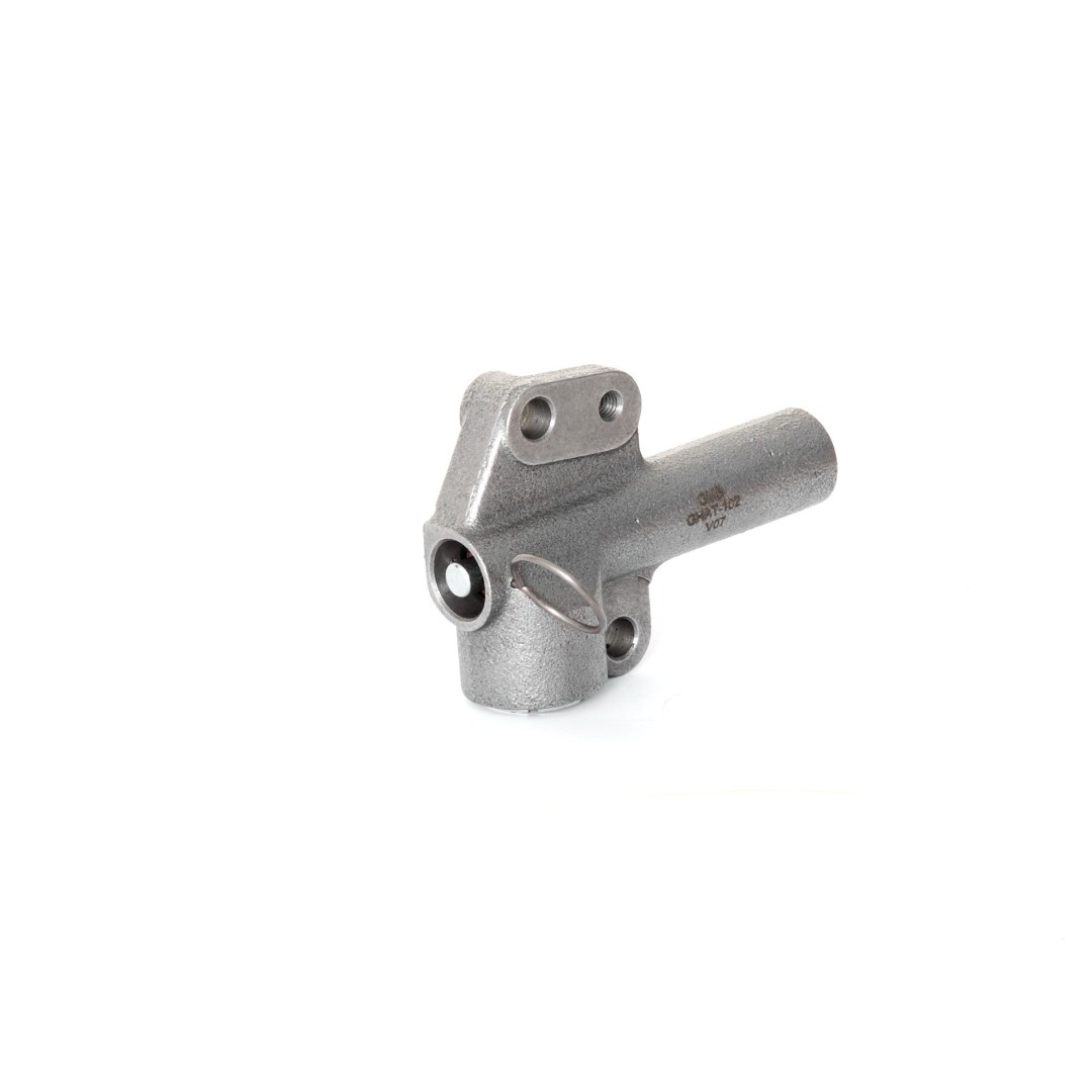 TEMPLADOR HIDRAULICO DISTRIBUCION GHAT-102