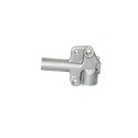 TEMPLADOR HIDRAULICO DISTRIBUCION GHAT-102