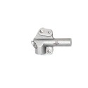 TEMPLADOR HIDRAULICO DISTRIBUCION GHAT-102